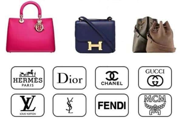 衡水武强县回收名包